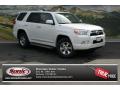 2013 4Runner SR5 4x4 #1