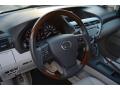2010 RX 350 AWD #15 2010 RX 350 AWD #15