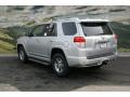 2013 4Runner SR5 4x4 #2