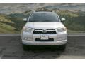 2013 4Runner SR5 4x4 #3