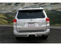 2013 4Runner SR5 4x4 #4