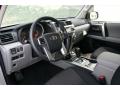2013 4Runner SR5 4x4 #5
