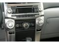 2013 4Runner SR5 4x4 #6