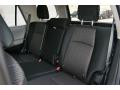 2013 4Runner SR5 4x4 #7