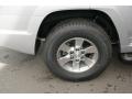 2013 4Runner SR5 4x4 #9