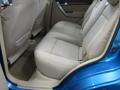 2009 Aveo Aveo5 LS #7