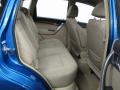 2009 Aveo Aveo5 LS #8