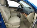 2009 Aveo Aveo5 LS #9