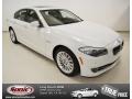 2013 5 Series 535i Sedan #1 2013 5 Series 535i Sedan #1