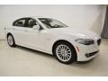 2013 5 Series 535i Sedan #2 2013 5 Series 535i Sedan #2