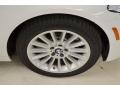 2013 5 Series 535i Sedan #3 2013 5 Series 535i Sedan #3