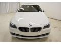 2013 5 Series 535i Sedan #4 2013 5 Series 535i Sedan #4