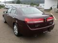 2011 MKZ AWD #7