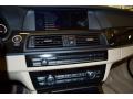 2013 5 Series 535i Sedan #8 2013 5 Series 535i Sedan #8