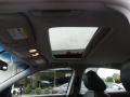 2011 MKZ AWD #12