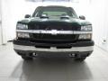 2003 Silverado 1500 LS Extended Cab 4x4 #2
