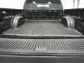 2003 Silverado 1500 LS Extended Cab 4x4 #3