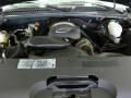 2003 Silverado 1500 LS Extended Cab 4x4 #5