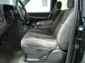 2003 Silverado 1500 LS Extended Cab 4x4 #6