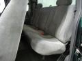 2003 Silverado 1500 LS Extended Cab 4x4 #7