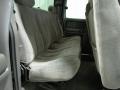 2003 Silverado 1500 LS Extended Cab 4x4 #8