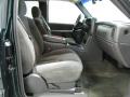 2003 Silverado 1500 LS Extended Cab 4x4 #9