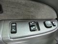2003 Silverado 1500 LS Extended Cab 4x4 #11