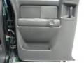 2003 Silverado 1500 LS Extended Cab 4x4 #12