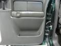2003 Silverado 1500 LS Extended Cab 4x4 #13