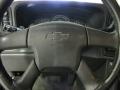 2003 Silverado 1500 LS Extended Cab 4x4 #15