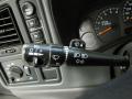 2003 Silverado 1500 LS Extended Cab 4x4 #16
