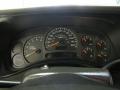 2003 Silverado 1500 LS Extended Cab 4x4 #17