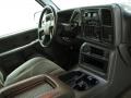 2003 Silverado 1500 LS Extended Cab 4x4 #18