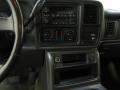 2003 Silverado 1500 LS Extended Cab 4x4 #19
