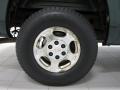 2003 Silverado 1500 LS Extended Cab 4x4 #20