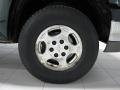 2003 Silverado 1500 LS Extended Cab 4x4 #21