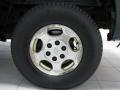 2003 Silverado 1500 LS Extended Cab 4x4 #22