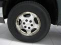 2003 Silverado 1500 LS Extended Cab 4x4 #23
