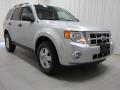 2011 Escape XLT V6 4WD #1