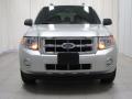 2011 Escape XLT V6 4WD #2