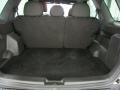 2011 Escape XLT V6 4WD #3