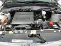 2011 Escape XLT V6 4WD #4