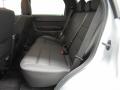 2011 Escape XLT V6 4WD #6