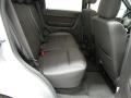 2011 Escape XLT V6 4WD #7