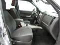 2011 Escape XLT V6 4WD #8