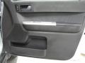 2011 Escape XLT V6 4WD #13