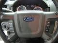 2011 Escape XLT V6 4WD #14