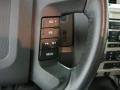 2011 Escape XLT V6 4WD #17