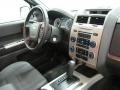 2011 Escape XLT V6 4WD #21