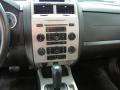 2011 Escape XLT V6 4WD #22